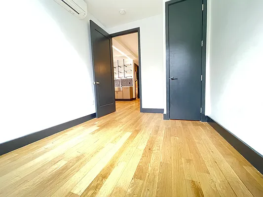 Rented by PadRabbit LLC | media 8