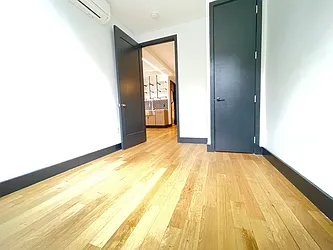 Rented by PadRabbit LLC