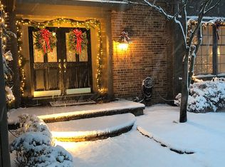 1242 Sequoia Rd, Cherry Hill, NJ 08003