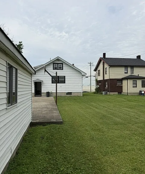 103 Bacon St — Photo 24