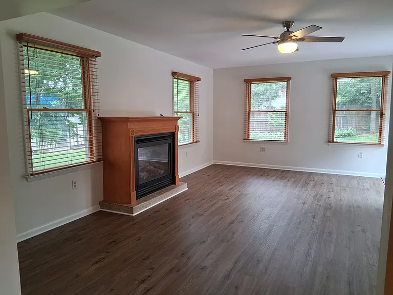 62 Verna Rd — Photo 10