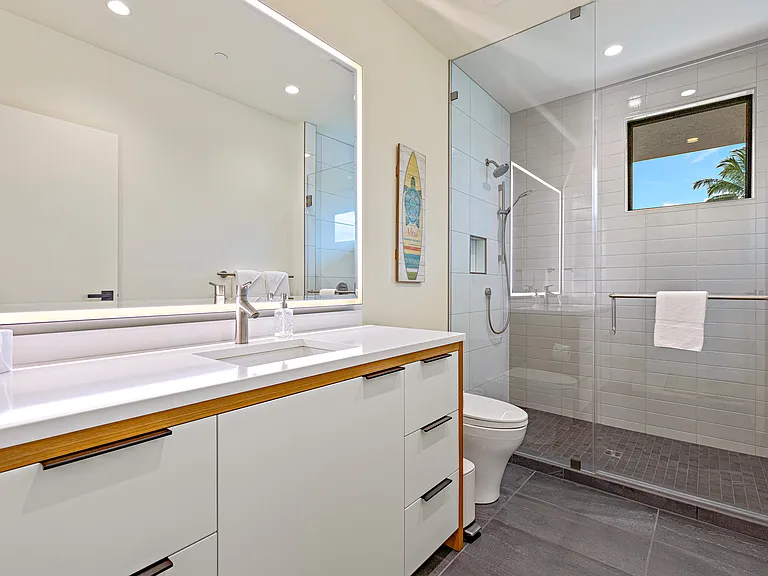10 Kai Malu Dr #301 — Photo 16