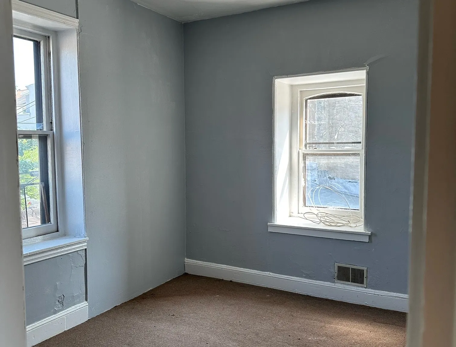 1 bed, $1,000 — Photo 3