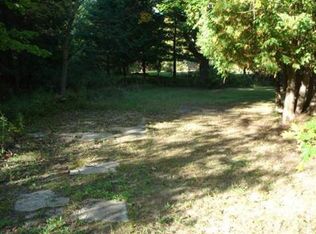 8160 Seventeen Mile Rd, Rodney, MI 49342