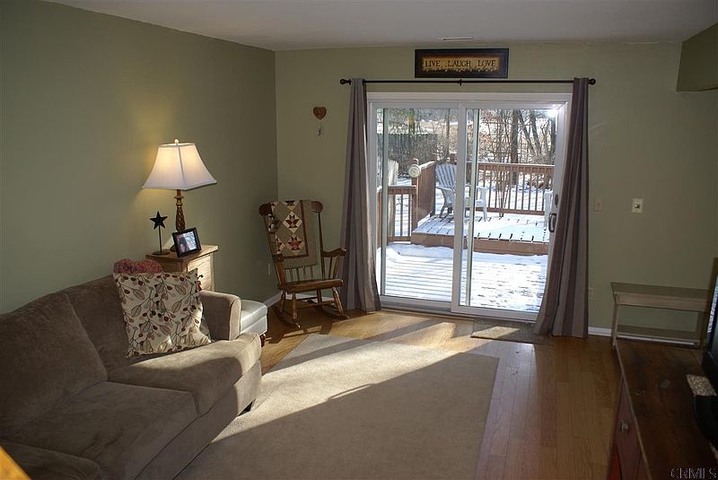 4th image of 17A LOUIS Avenue