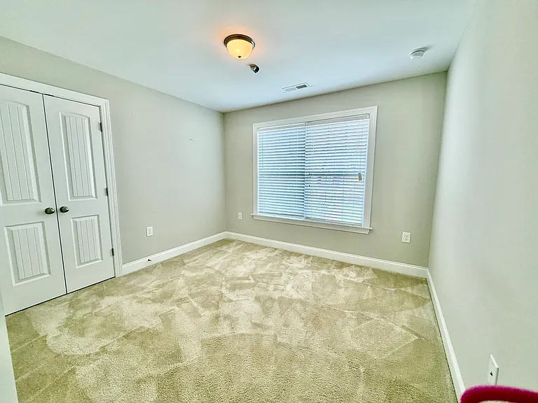 36 Douglas Fir Pl — Photo 18