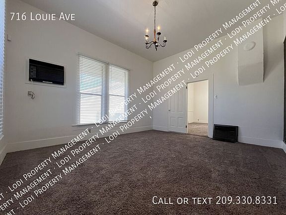 2nd image of 716 Louie Ave