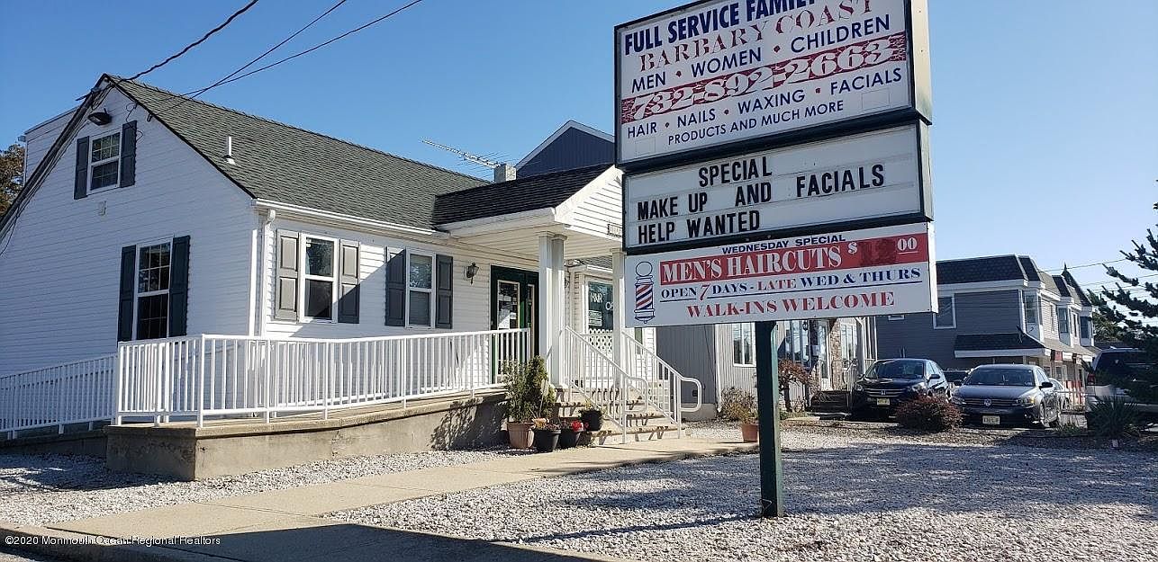 2409 Bridge Ave, Point Pleasant Boro, NJ 08742 Zillow