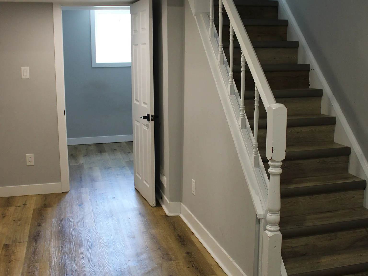 2 bed, $1,600 — Photo 4