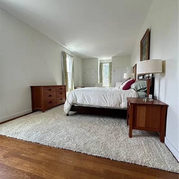404 N Shields Ave — Photo 22