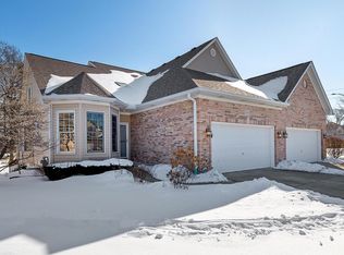 1N011 Mission Ct, Winfield, IL 60190