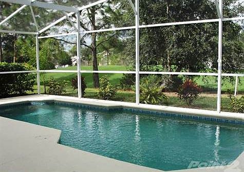 3rd image of 2410 Saint Augustine Blvd
