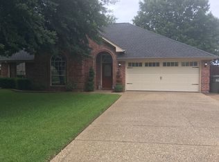 19159 Valley Dr, Flint, TX 75762