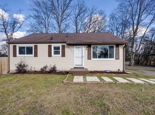3011 Ironwood Dr, Nashville, TN 37214