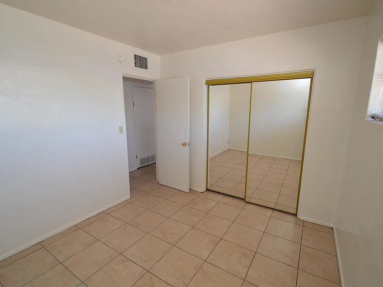 4333 E Bellevue St #2 — Photo 7