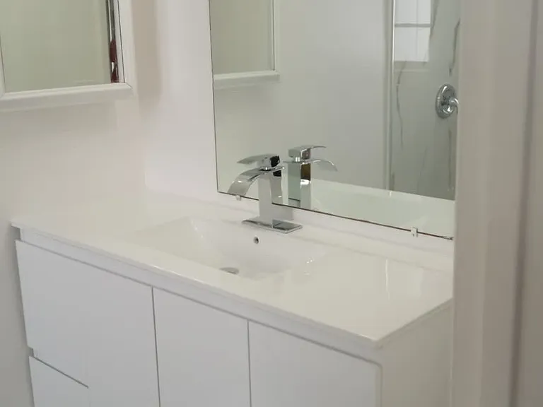 910 SW 105th Ave #100 — Photo 24