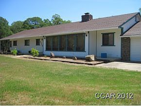 1st image of 6258 Berryhill Dr