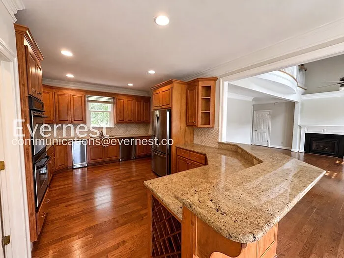 113 Ridge Xing — Photo 8