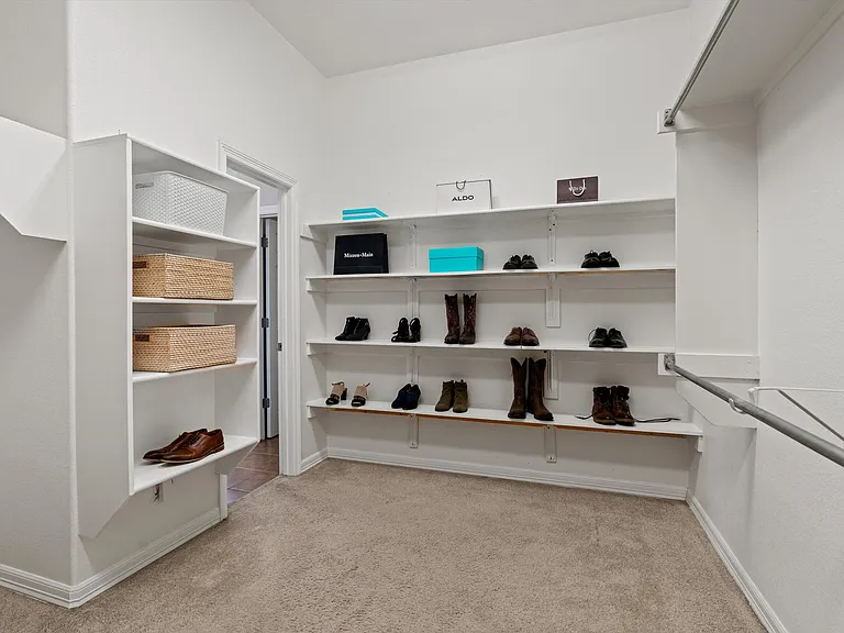 1308 Hillridge Dr #1308 — Photo 10