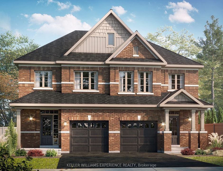 1st image of 44 Sagewood Ave
