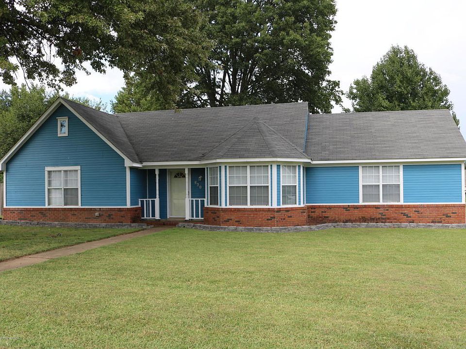 1st image of 620 Greencliff Dr