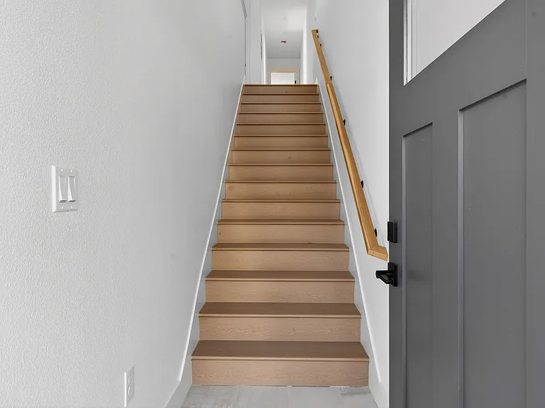 2710 T St #2 — Photo 12