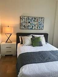 Rented by Windsor Property Management