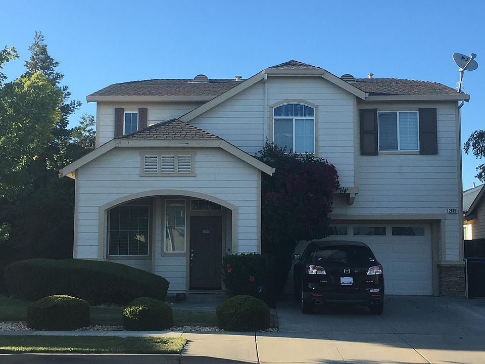 1st image of 2526 Huber Dr