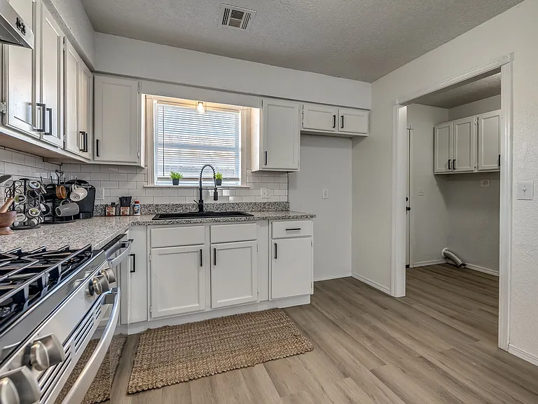 708 N Choctaw Ave — Photo 22