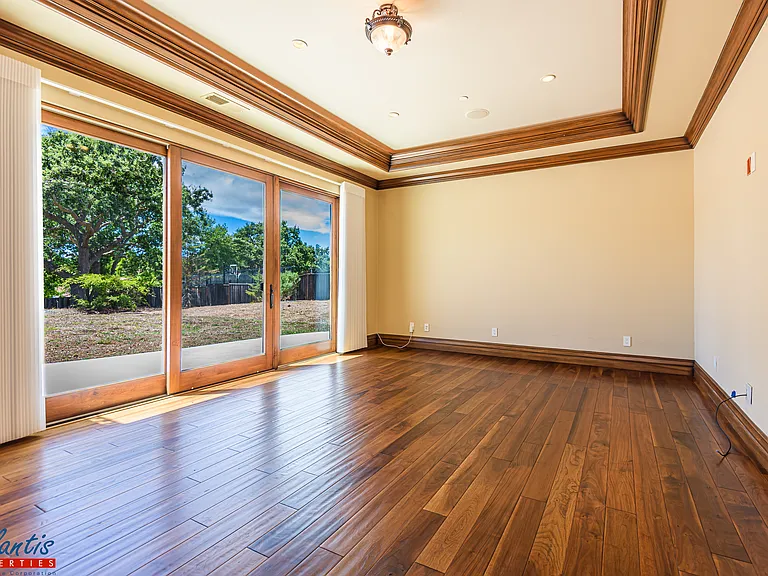 4140 Old Adobe Rd — Photo 15