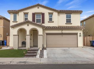 805 Linford Dr, Patterson, CA 95363