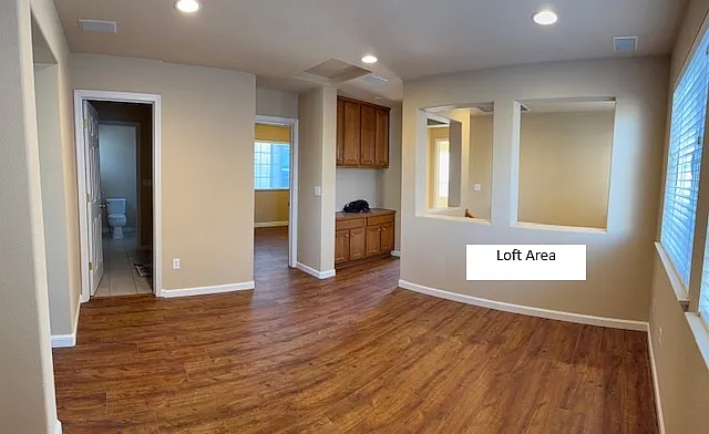 3983 Antinori Dr — Photo 15