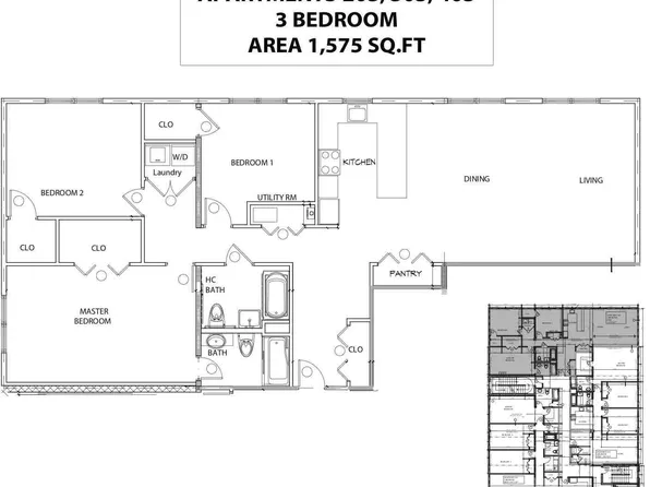 703a707 28th Street image 3 of 15