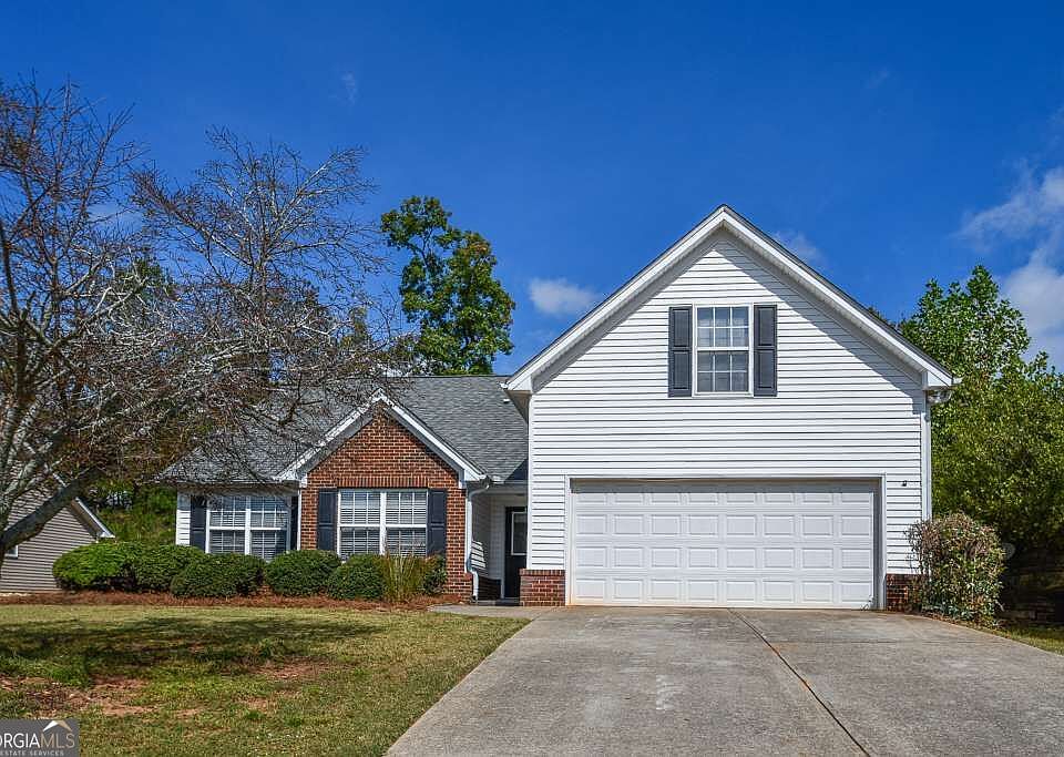 1st image of 4148 Deer Springs Way