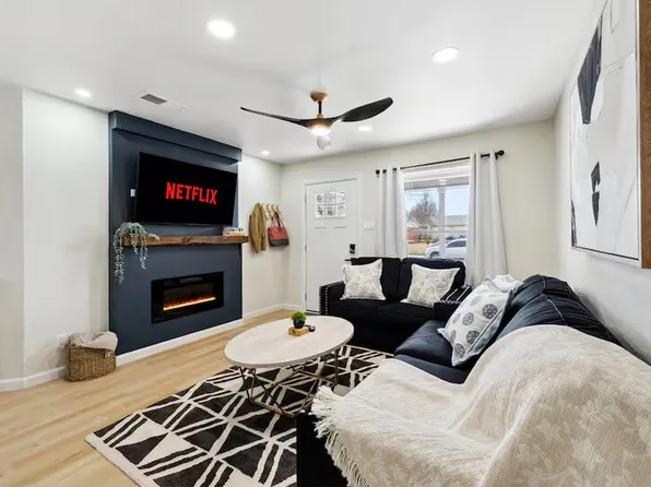 434 Marilu St, Richardson, TX 75080