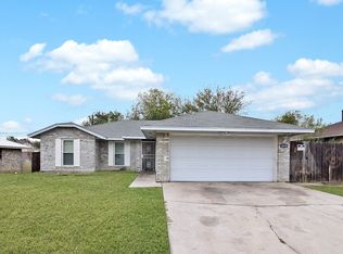 1818 Gautier Ave, Killeen, TX 76549