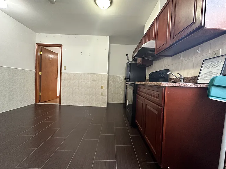 1417 W Girard Ave #3B — Photo 4