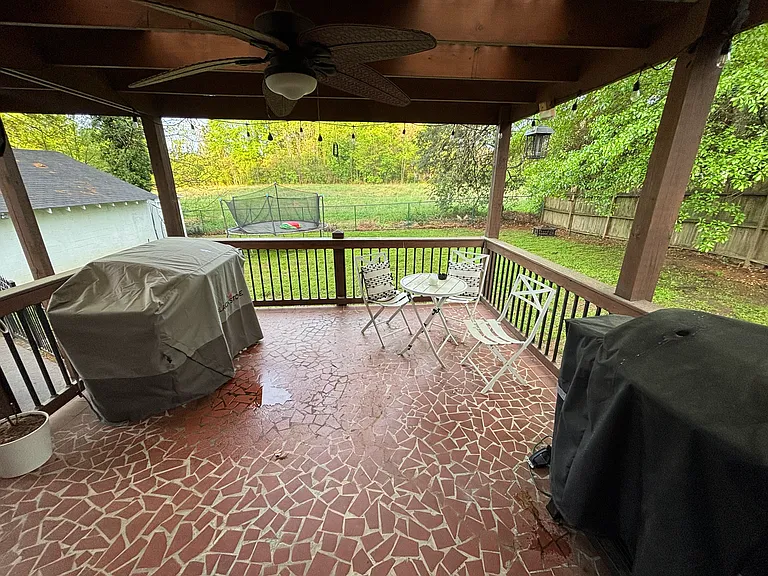 436 Sullivan Rd — Photo 12