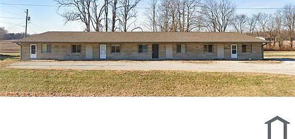 1st image of 7697 S State Road 67