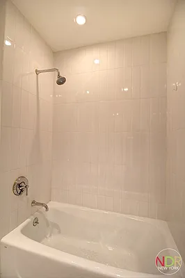 Rented by Next Door Realty NYC | media 19