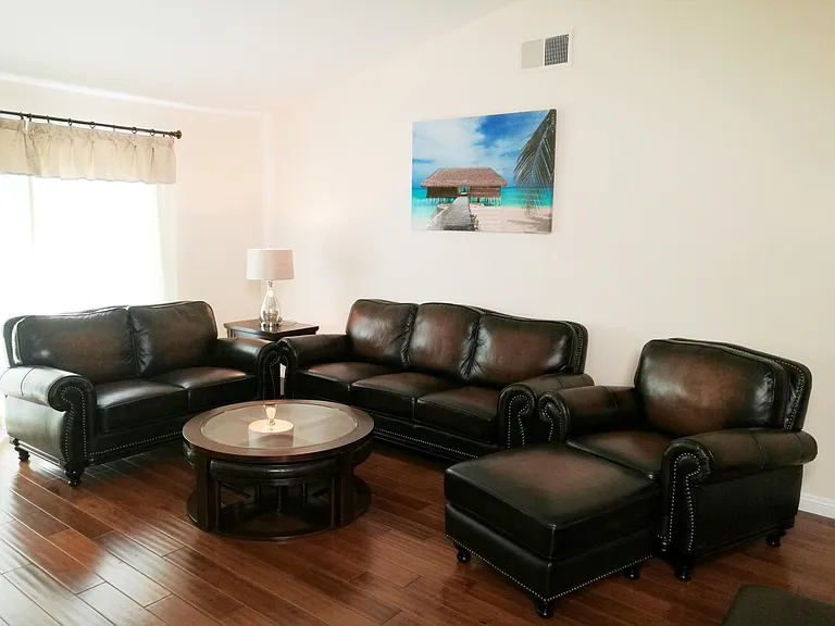 4251 Sturgeon Ct — Photo 7