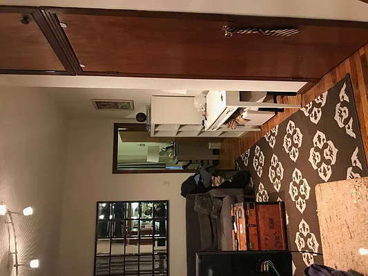 Rented by Chartwell Manhattan Realty | media 3