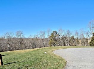 TRACT 8 Chloe Ln NW, Riner, VA 24149