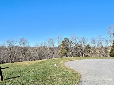 TRACT 8 Chloe Ln NW, Riner, VA, 24149