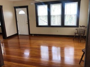 2195 Hartford Ave, Johnston, RI 02919