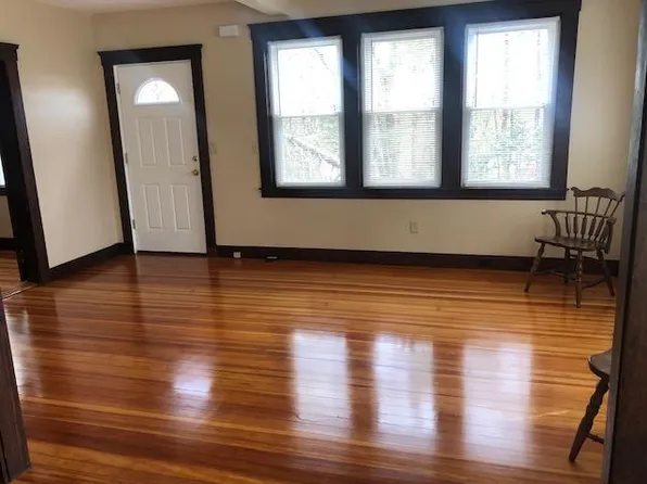 2195 Hartford Ave, Johnston, RI 02919