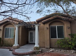 7374 Sundown Glen Ave #2, Las Vegas, NV 89113