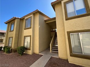 7300 Pirates Cove Rd UNIT 2040, Las Vegas, NV 89145