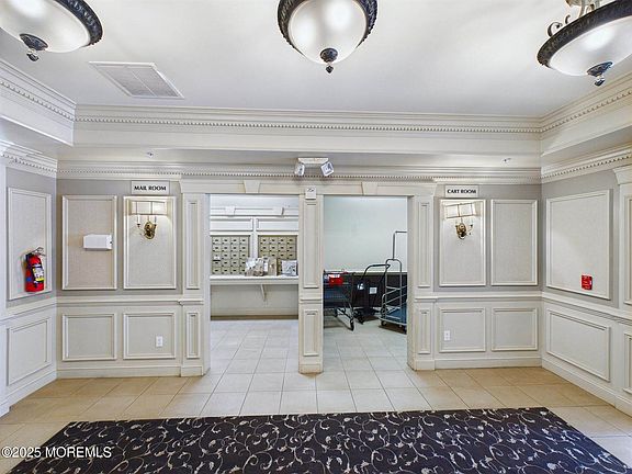 4th image of 1102 Cedar Village Blvd #102