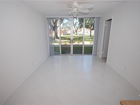 4th image of 4880 Locust St NE APT 121
